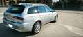 Alfa Romeo 156 156 III 2003 Sportwagon SW 1.9 jtd Business 115cv Argento - thumbnail 5