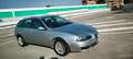 Alfa Romeo 156 156 III 2003 Sportwagon SW 1.9 jtd Business 115cv Argento - thumbnail 7