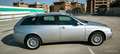 Alfa Romeo 156 156 III 2003 Sportwagon SW 1.9 jtd Business 115cv Argento - thumbnail 6