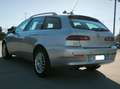 Alfa Romeo 156 156 III 2003 Sportwagon SW 1.9 jtd Business 115cv Argento - thumbnail 3