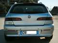 Alfa Romeo 156 156 III 2003 Sportwagon SW 1.9 jtd Business 115cv Argento - thumbnail 4