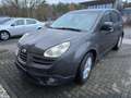 Subaru Tribeca Comfort Grau - thumbnail 14
