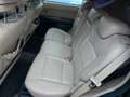 Subaru Tribeca Comfort Grau - thumbnail 5