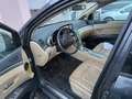 Subaru Tribeca Comfort Grau - thumbnail 4