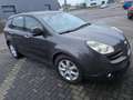 Subaru Tribeca Comfort Grau - thumbnail 9