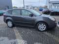 Subaru Tribeca Comfort Grau - thumbnail 12