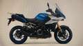 Suzuki GSX-S 1000GX GX 1000 BASE ABS EURO 5 + Blu/Azzurro - thumbnail 1