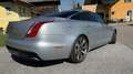 Jaguar XJ 3,0 Diesel Portfolio Aut. - thumbnail 4