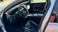 Jaguar XJ 3,0 Diesel Portfolio Aut. - thumbnail 18