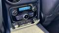 Jaguar XJ 3,0 Diesel Portfolio Aut. - thumbnail 15