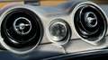 Jaguar XJ 3,0 Diesel Portfolio Aut. - thumbnail 12
