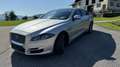 Jaguar XJ 3,0 Diesel Portfolio Aut. - thumbnail 5