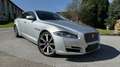 Jaguar XJ 3,0 Diesel Portfolio Aut. - thumbnail 1