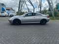 Toyota Celica 1.8 VVT-i T-Sport Zilver - thumbnail 3