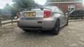 Toyota Celica 1.8 VVT-i T-Sport Zilver - thumbnail 2