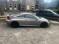 Toyota Celica 1.8 VVT-i T-Sport Zilver - thumbnail 7