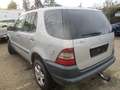 Mercedes-Benz ML 320 M-Klasse Silber - thumbnail 11