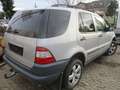 Mercedes-Benz ML 320 M-Klasse Silber - thumbnail 7