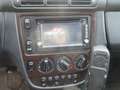 Mercedes-Benz ML 320 M-Klasse Silber - thumbnail 4