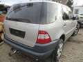 Mercedes-Benz ML 320 M-Klasse Silber - thumbnail 2