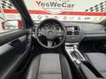 Mercedes-Benz C 220 220CDI Avantgarde Aut. Rojo - thumbnail 9