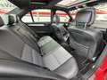 Mercedes-Benz C 220 220CDI Avantgarde Aut. Rojo - thumbnail 13