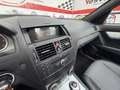Mercedes-Benz C 220 220CDI Avantgarde Aut. Rojo - thumbnail 15