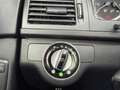 Mercedes-Benz C 220 220CDI Avantgarde Aut. Rojo - thumbnail 22