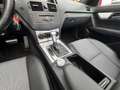 Mercedes-Benz C 220 220CDI Avantgarde Aut. Rojo - thumbnail 16