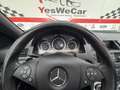 Mercedes-Benz C 220 220CDI Avantgarde Aut. Rojo - thumbnail 19