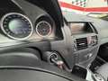 Mercedes-Benz C 220 220CDI Avantgarde Aut. Rojo - thumbnail 21