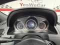 Mercedes-Benz C 220 220CDI Avantgarde Aut. Rojo - thumbnail 20
