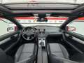 Mercedes-Benz C 220 220CDI Avantgarde Aut. Rojo - thumbnail 7