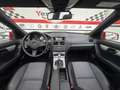 Mercedes-Benz C 220 220CDI Avantgarde Aut. Rojo - thumbnail 8