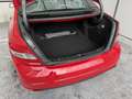 Mercedes-Benz C 220 220CDI Avantgarde Aut. Rojo - thumbnail 27