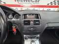 Mercedes-Benz C 220 220CDI Avantgarde Aut. Rojo - thumbnail 18