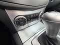 Mercedes-Benz C 220 220CDI Avantgarde Aut. Rojo - thumbnail 17