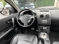 Nissan Qashqai+2 2.0 Connect Edition 4WD 7P Leer Schwarz - thumbnail 21