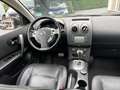 Nissan Qashqai+2 2.0 Connect Edition 4WD 7P Leer Schwarz - thumbnail 9