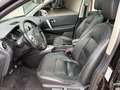 Nissan Qashqai+2 2.0 Connect Edition 4WD 7P Leer Schwarz - thumbnail 10