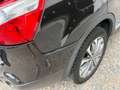 Nissan Qashqai+2 2.0 Connect Edition 4WD 7P Leer Schwarz - thumbnail 19