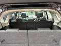 Nissan Qashqai+2 2.0 Connect Edition 4WD 7P Leer Schwarz - thumbnail 20