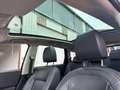 Nissan Qashqai+2 2.0 Connect Edition 4WD 7P Leer Schwarz - thumbnail 14
