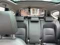 Nissan Qashqai+2 2.0 Connect Edition 4WD 7P Leer Schwarz - thumbnail 15