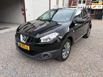 2.0 Connect Edition 4WD 7P Leer