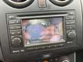 Nissan Qashqai+2 2.0 Connect Edition 4WD 7P Leer Schwarz - thumbnail 22