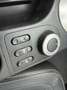 Nissan Qashqai+2 2.0 Connect Edition 4WD 7P Leer Schwarz - thumbnail 16