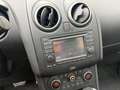 Nissan Qashqai+2 2.0 Connect Edition 4WD 7P Leer Schwarz - thumbnail 17