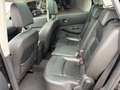 Nissan Qashqai+2 2.0 Connect Edition 4WD 7P Leer Schwarz - thumbnail 12