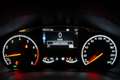 Ford Fiesta 1.5 200pk ST-3 PERFORMANCE PACK |launch control|sp Grijs - thumbnail 14